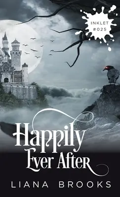 Fericiți până la adânci bătrâneți - Happily Ever After