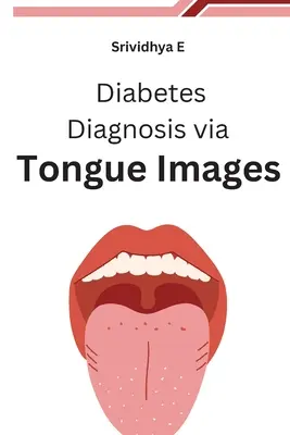 Diagnosticarea diabetului prin intermediul imaginilor limbii - Diabetes Diagnosis via Tongue Images