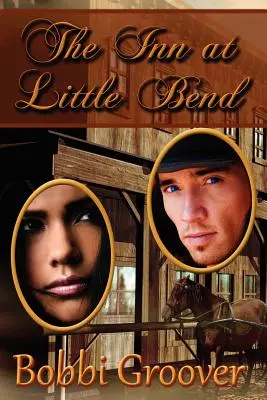 Hanul de la Little Bend - The Inn at Little Bend