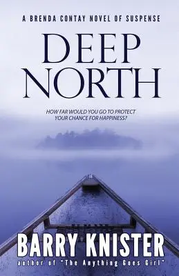 Nordul adânc - Deep North