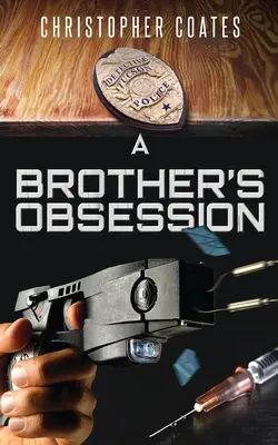 Obsesia unui frate - A Brother's Obsession