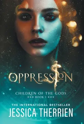 Opresiune - Oppression