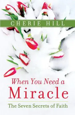 Când ai nevoie de un miracol: Cele șapte secrete ale credinței - When You Need a Miracle: The Seven Secrets of Faith