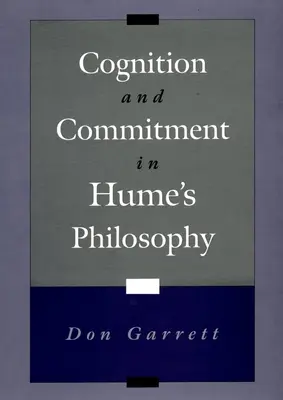 Cogniție și angajament în filosofia lui Hume - Cognition and Commitment in Hume's Philosophy