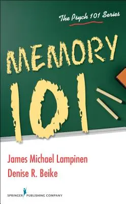Memorie 101 - Memory 101
