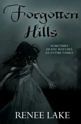 Dealuri uitate - Forgotten Hills
