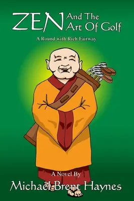 Zen și arta golfului - Zen and the Art of Golf