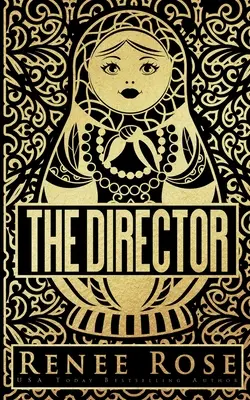 Directorul - The Director