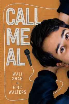 Sună-mă Al - Call Me Al