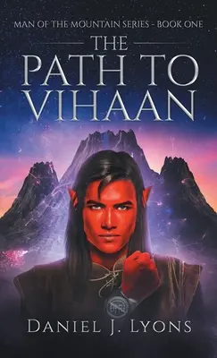 Calea spre Vihaan - The Path To Vihaan