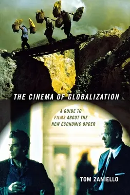 Filmul globalizării - The Cinema of Globalization