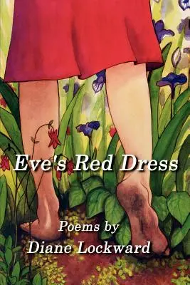 Rochia roșie a Evei - Eve's Red Dress