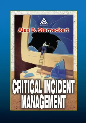 Managementul incidentelor critice - Critical Incident Management