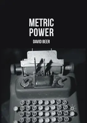 Puterea metrică - Metric Power