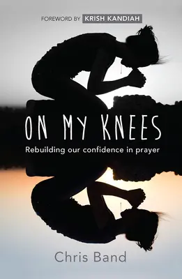 Pe genunchii mei - On My Knees