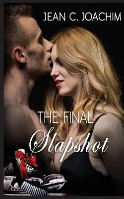 Lovitura finală - The Final Slapshot