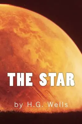 Steaua - The Star