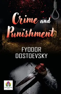 Crimă și pedeapsă - Crime and Punishment