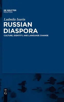 Diaspora rusă - Russian Diaspora