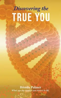 Descoperirea adevăratului tu - Discovering the True You