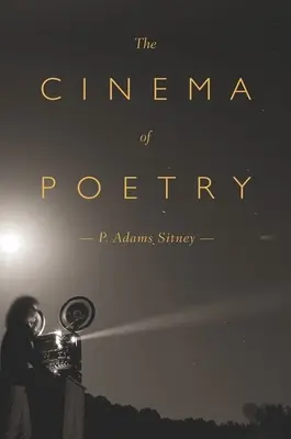 Cinema de poezie - Cinema of Poetry