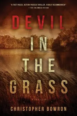Diavolul în iarbă - Devil in the Grass