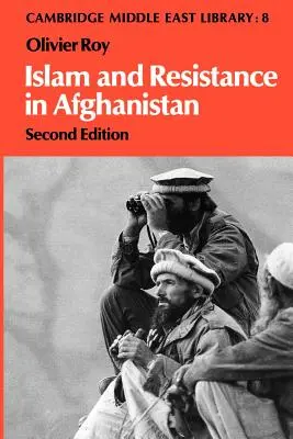 Islam și rezistență în Afganistan - Islam and Resistance in Afghanistan