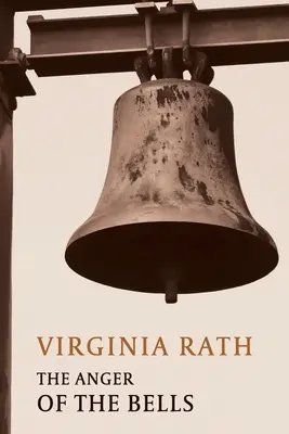 Furia clopotelor: (Un mister Rocky Allen) - The Anger of the Bells: (A Rocky Allen Mystery)
