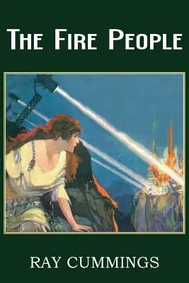 Oamenii focului - The Fire People