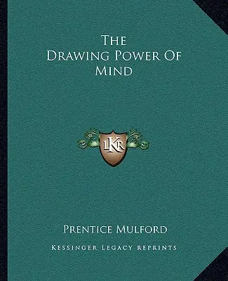 Puterea de a desena a minții - The Drawing Power Of Mind