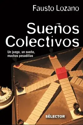 Vise colective - Sueos Colectivos