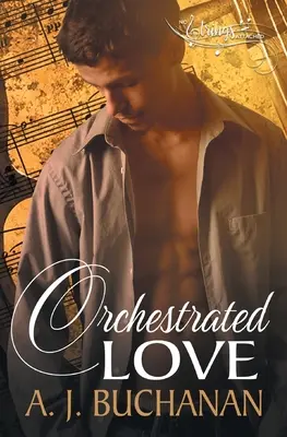 Dragoste orchestrată - Orchestrated Love