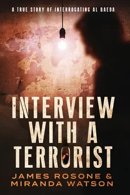 Interviu cu un terorist - Interview with a Terrorist