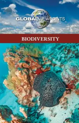 Biodiversitatea - Biodiversity