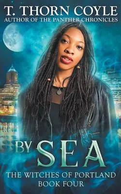 Pe mare - By Sea