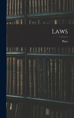 Legi - Laws