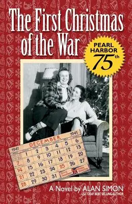 Primul Crăciun după război - The First Christmas of the War