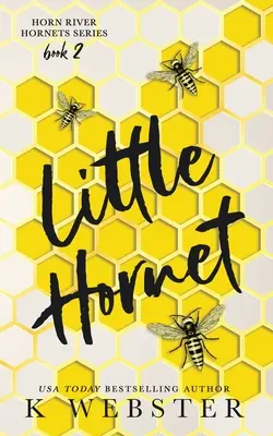 Micul Hornet - Little Hornet