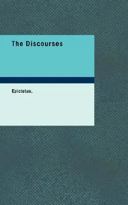 Discursurile - The Discourses