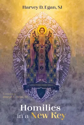 Omilii într-o nouă cheie - Homilies in a New Key