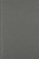 Regele în galben by Robert W. Chambers, Ficțiune, Groază, Povestiri scurte - The King in Yellow by Robert W. Chambers, Fiction, Horror, Short Stories