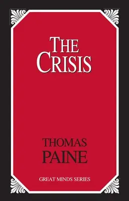 Criza - The Crisis