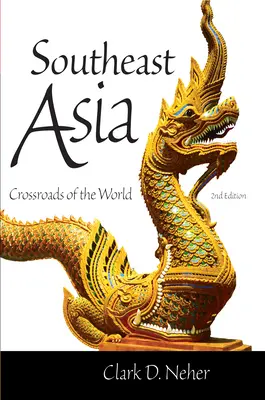 Asia de Sud-Est - Southeast Asia
