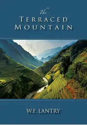 Muntele terasat - The Terraced Mountain