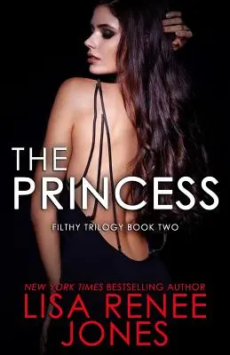 Prințesa - The Princess