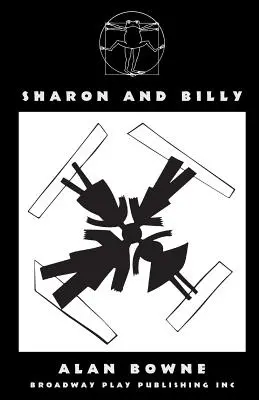 Sharon și Billy - Sharon And Billy