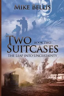 Două valize: Saltul în incertitudine (The Leap into Uncertainty) - Two Suitcases: The Leap into Uncertainty