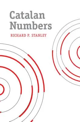 Numere catalane - Catalan Numbers