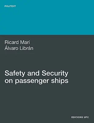 Siguranța și securitatea pe navele de pasageri - Safety and Security on Passenger Ships