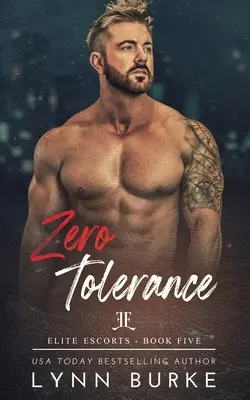 Toleranță zero - Zero Tolerance